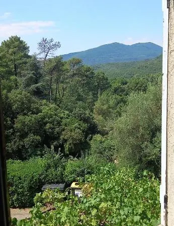 Privat bolig 2 A Louer Avec Belle Vue, Calme Et Nature *