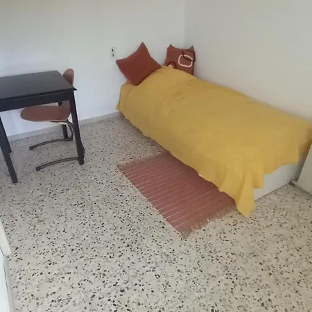 Privat bolig 2 A Louer Avec Belle Vue, Calme Et Nature Monoblet