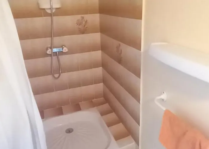 2 A Louer Avec Belle Vue, Calme Et Nature Accommodatie bij particulieren