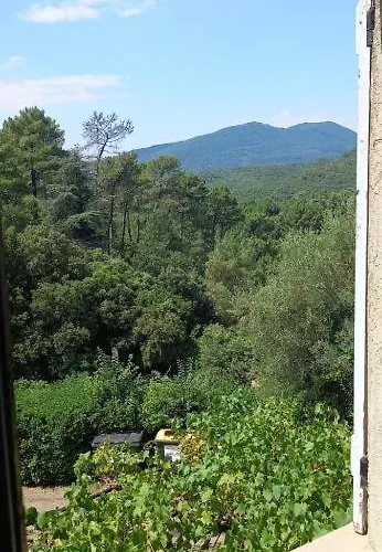 Accommodatie bij particulieren 2 A Louer Avec Belle Vue, Calme Et Nature *