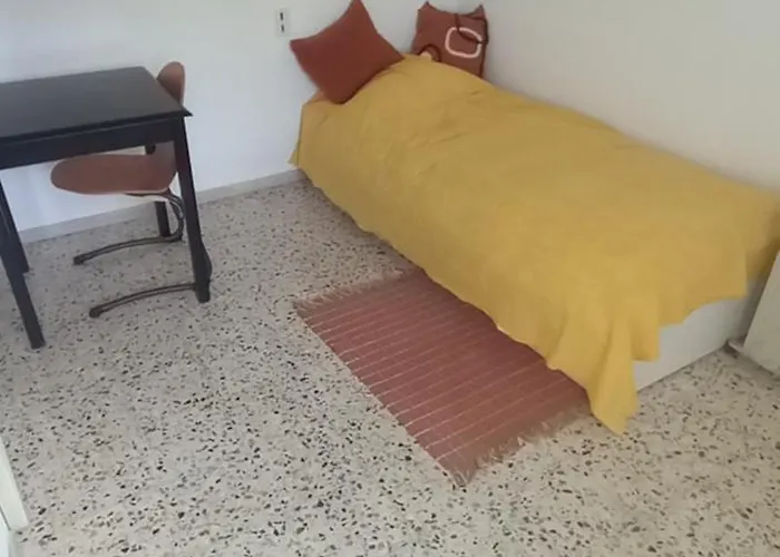 Accommodatie bij particulieren 2 A Louer Avec Belle Vue, Calme Et Nature Monoblet